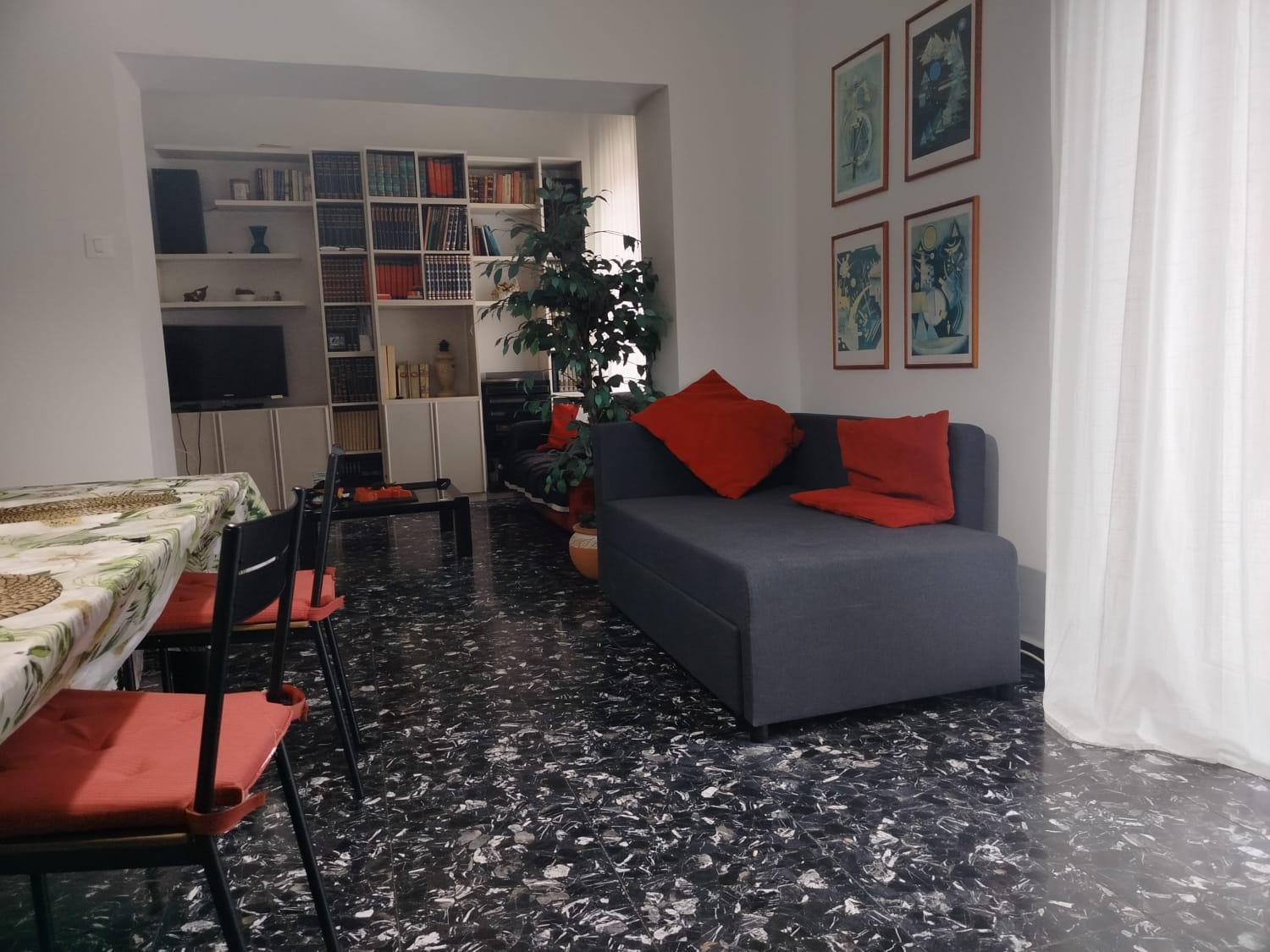 Casa Di Pipo - Appartamento Davanti Al Mare Pescara Exterior photo